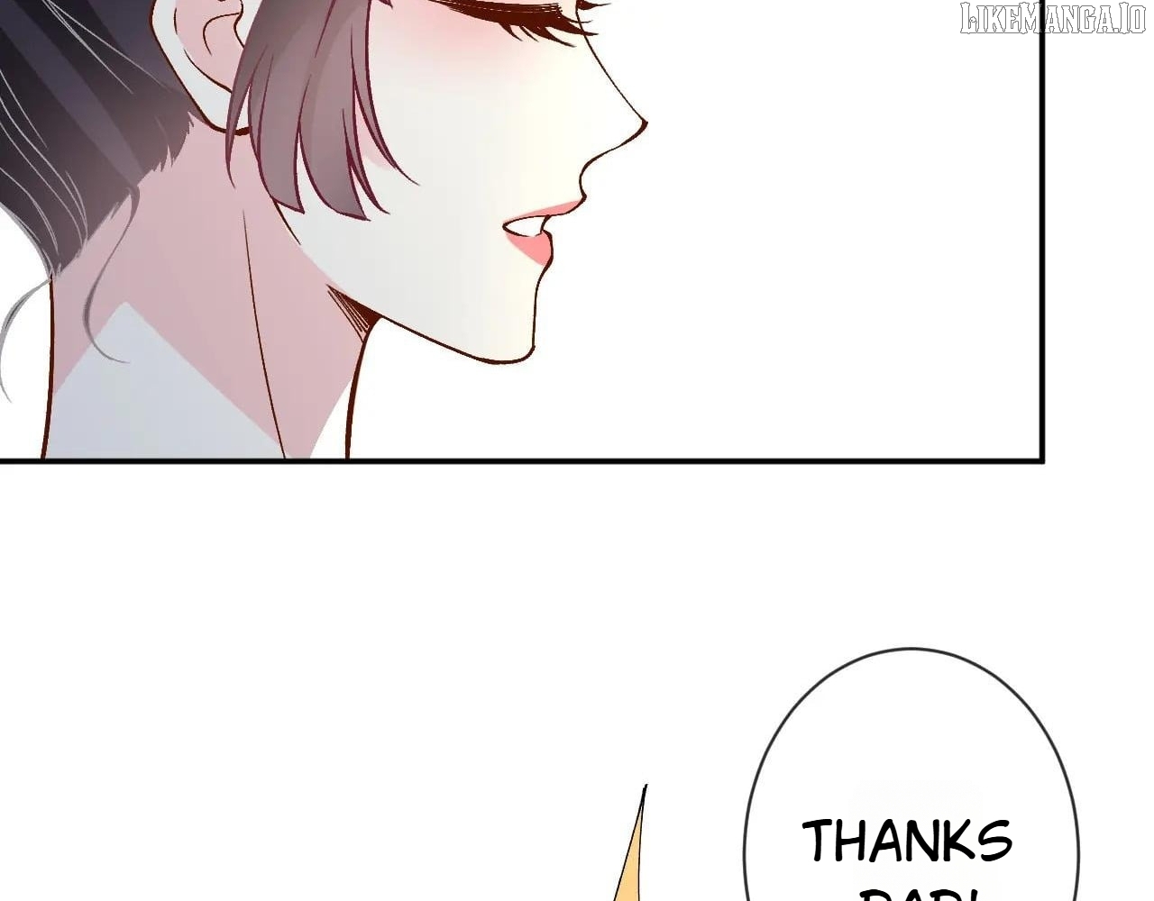 Everyone's Darling Chapter 361 - page 16